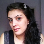 Profil de Lutfiye