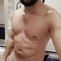 Profil de Josue