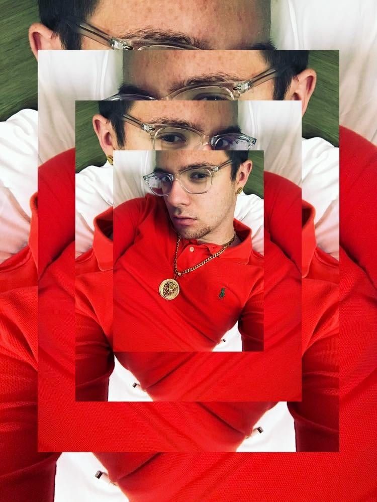 Profil de Savas