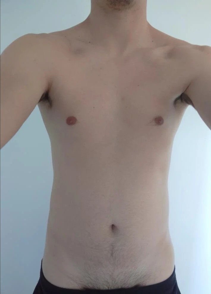 Profil de Efecan