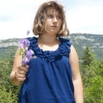 Profil de Clarice