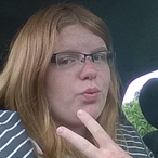 Profil de Saima