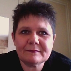 Profil de Marie-apolline