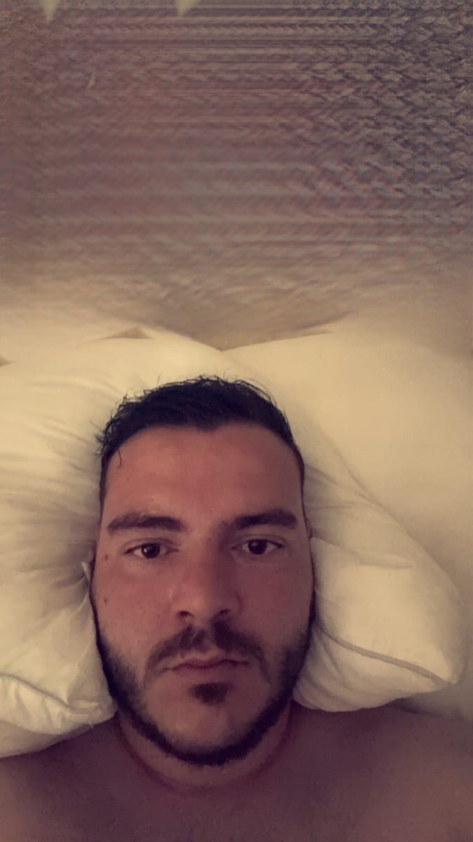 Profil de Josian