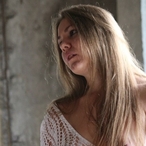 Profil de Sevane