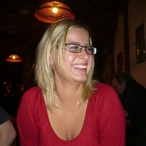 Profil de Theobaldine