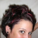 Profil de Elorine