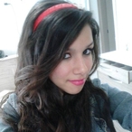 Profil de Pakita
