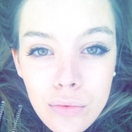 Profil de Silver