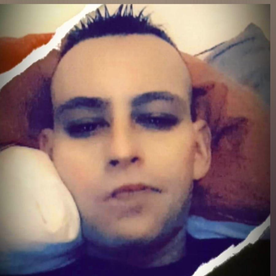 Profil de Ghani