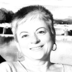 Profil de Nahela