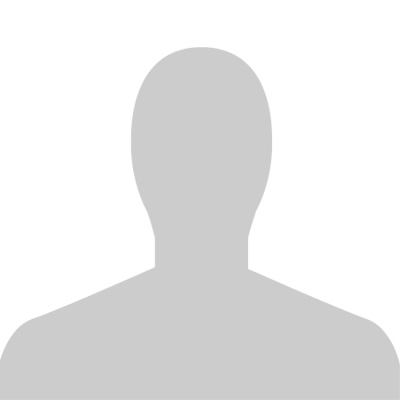 Profil de Vincenzina