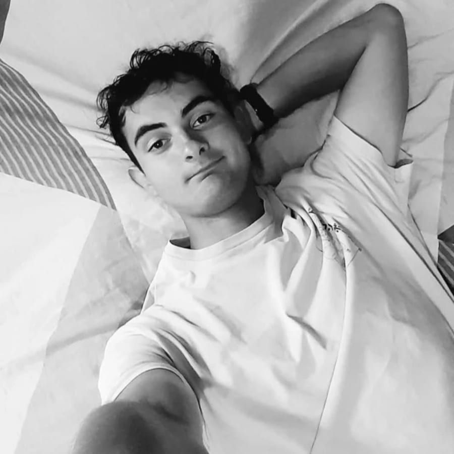 Profil de Malonn