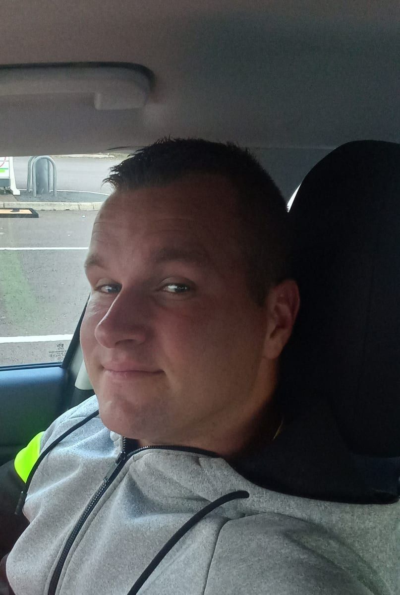 Profil de Rais
