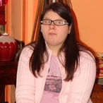 Profil de Rinesa