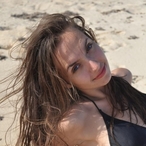 Profil de Diany