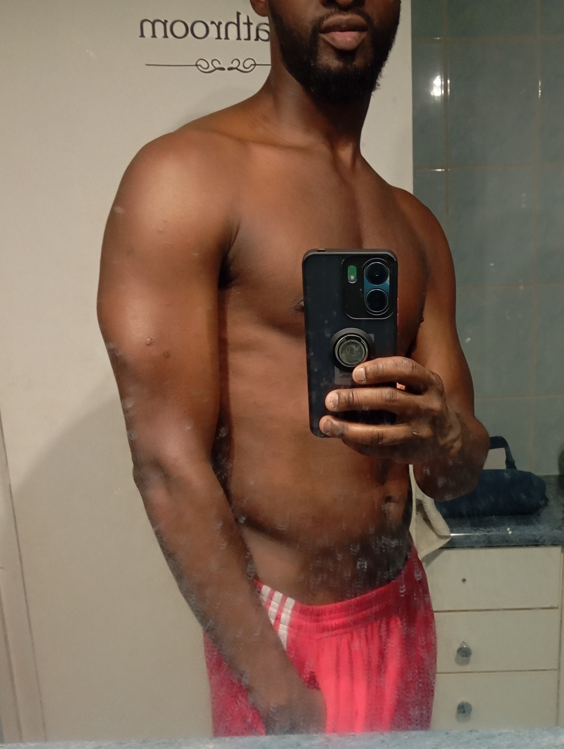 Profil de Habibou