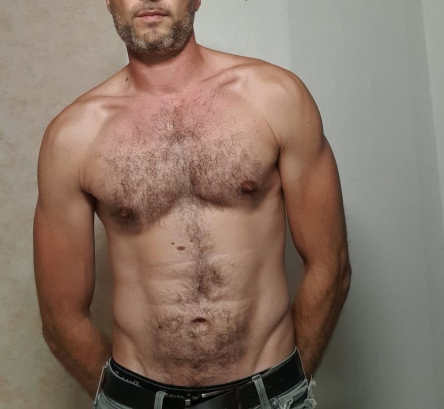 Profil de Valmont