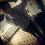 Profil de Marlys