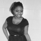 Profil de Deborath