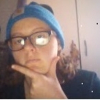 Profil de Liyana