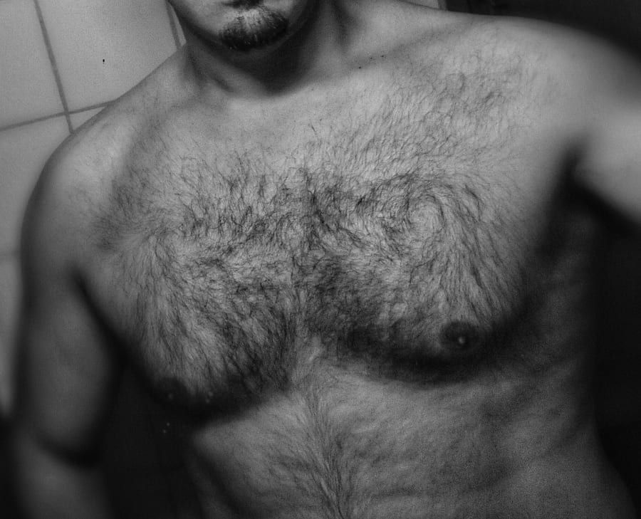 Profil de Fulgence