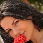 Profil de Almudena
