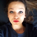 Profil de Lou-eve