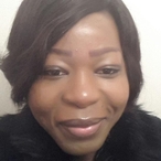 Profil de Dosithee