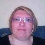 Profil de Cheryane