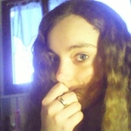 Profil de Awen