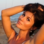 Profil de Alfreda