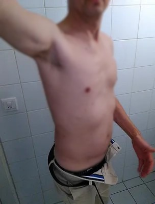 Profil de Elois