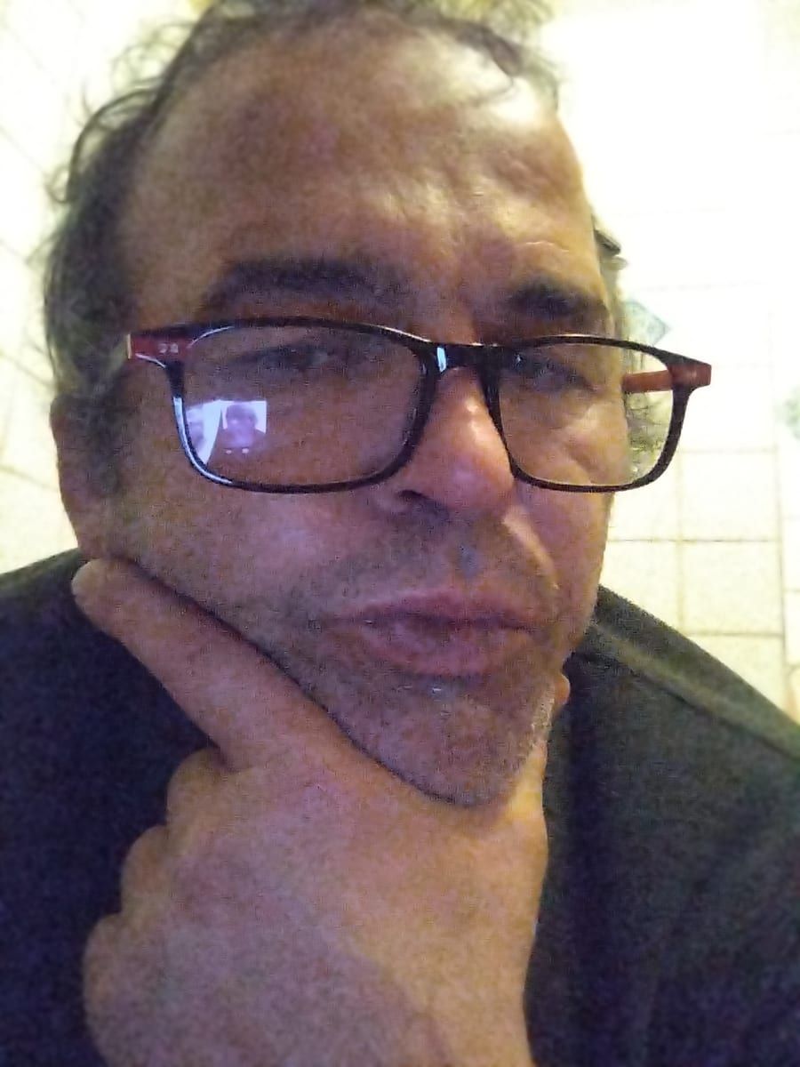 Profil de Yaron