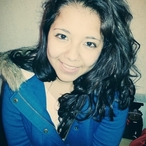 Profil de Noellise