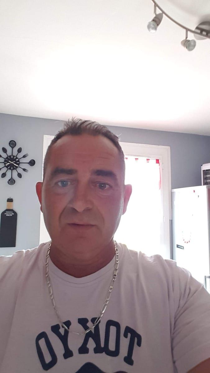 Profil de Ehouarn