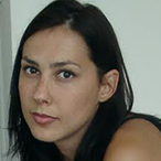 Profil de Houyam