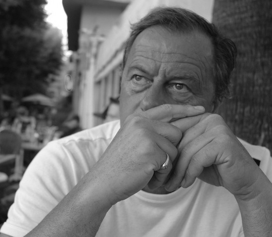 Profil de Nacim