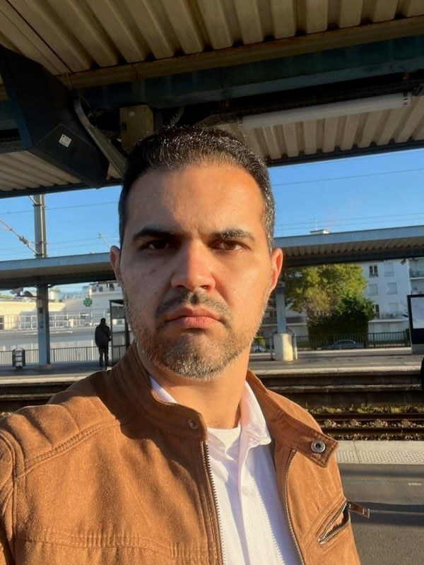Profil de Yonni