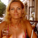 Profil de Ludvina