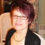 Profil de Akissi
