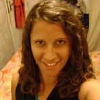 Profil de Daphney