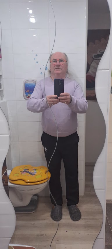 Profil de Nonna