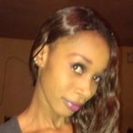 Profil de Kymie
