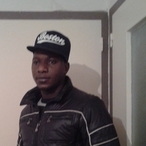 Profil de Viki