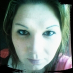Profil de Tia