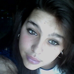 Profil de Hounaida