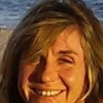 Profil de Calista