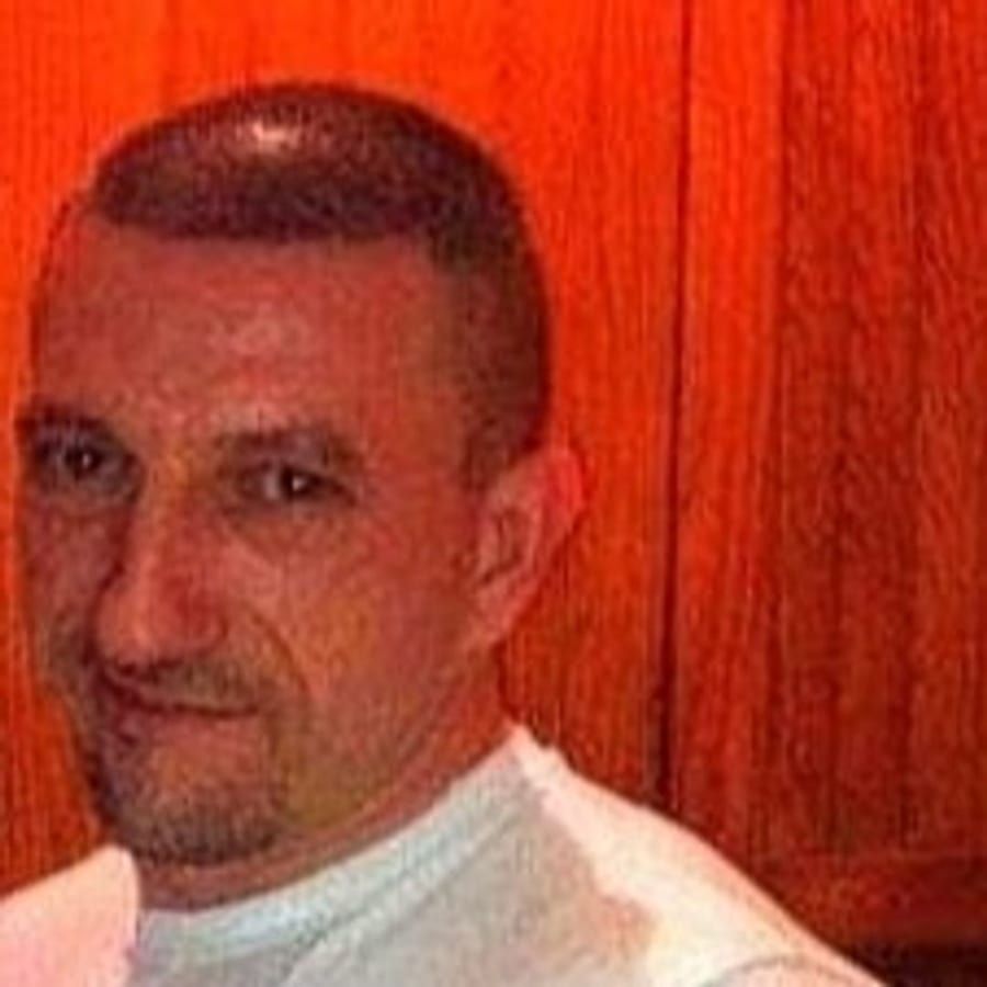Profil de Nehemia