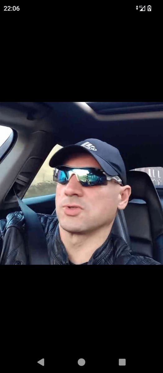Profil de Nateo